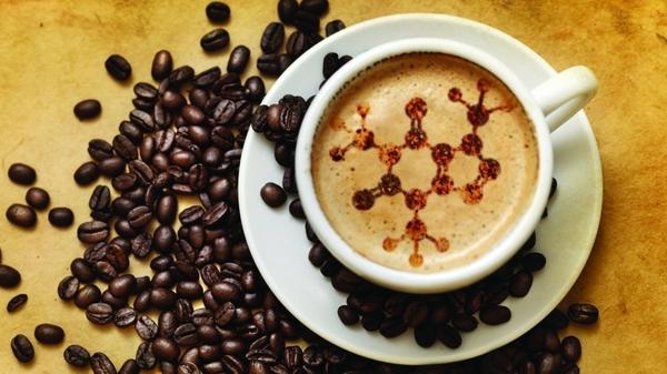 Cafeína y otros compuestos en el café para combatir el Parkinson: investigación